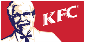 KFC Discount Promo Codes